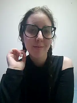 Sarah459 online show from 2, 11, 2025