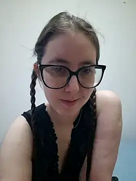 Sarah459 online show from 9, 11, 2025