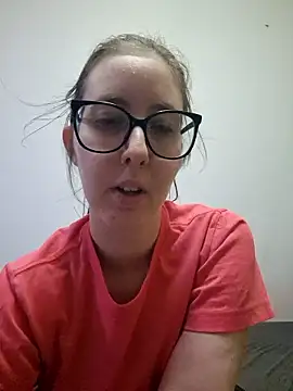 Sarah459 online show from 14, 1, 2026