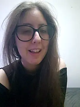 Sarah459 online show from 15, 1, 2026