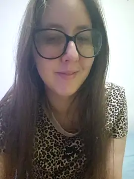 Sarah459 online show from 29, 4, 2026