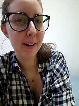 Snapshot of Sarah459 chatting on 5, 5, 2026 Sarah459 online show from 5, 5, 2026