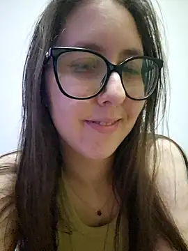 Snapshot of Sarah459 chatting on 15, 5, 2026 Sarah459 online show from 15, 5, 2026