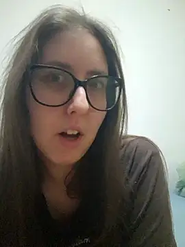 Snapshot of Sarah459 chatting on 25, 5, 2026 Sarah459 online show from 25, 5, 2026