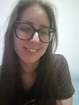 Snapshot of Sarah459 chatting on 27, 5, 2026 Sarah459 online show from 27, 5, 2026