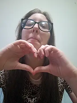Snapshot of Sarah459 chatting on 31, 5, 2026 Sarah459 online show from 31, 5, 2026