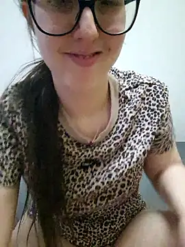 Snapshot of Sarah459 chatting on 14, 6, 2026 Sarah459 online show from 14, 6, 2026
