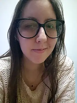 Sarah459 online show from 28, 7, 2026