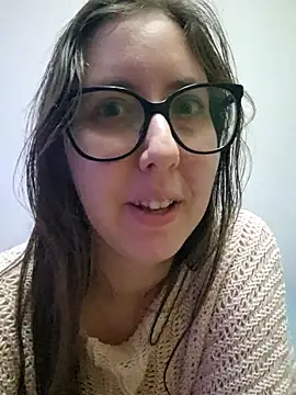 Sarah459 online show from 28, 7, 2026