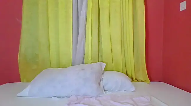 Billion Ass online show from 11, 3, 2025