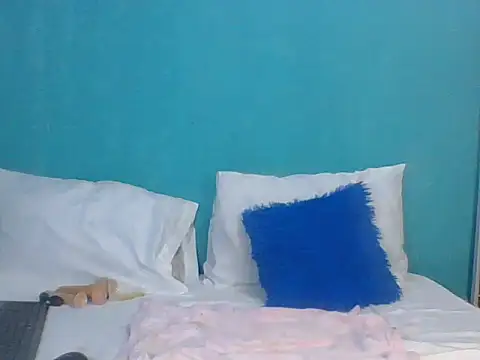 Billion Ass online show from 19, 3, 2026