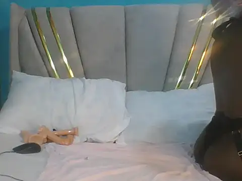 Snapshot of Billion_Ass chatting on 13, 5, 2026 Billion Ass online show from 13, 5, 2026