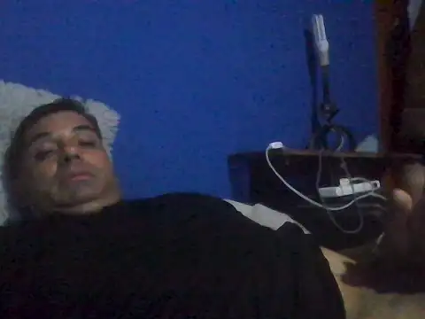 javnew37 online show from 12, 3, 2026