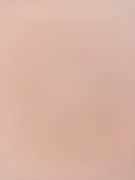 Sexy girlass online show from 16, 9, 2025