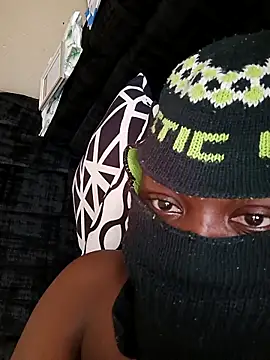 Sexy girlass online show from 23, 10, 2025