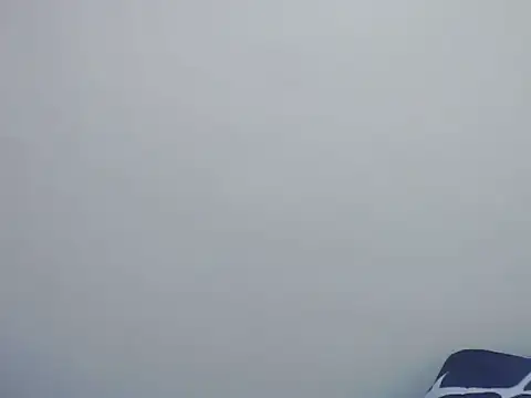 ebony curvedass online show from 24, 4, 2026