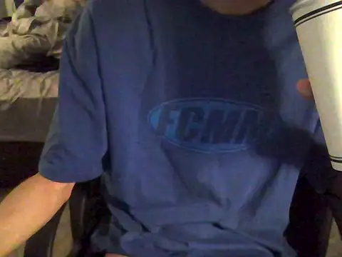 Snapshot of kaikai_0804 chatting on 1, 11, 2025 kaikai 0804 online show from 1, 11, 2025