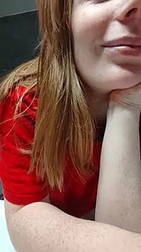 FENIX ZLA online show from 12, 2, 2026