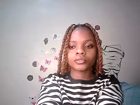 Snapshot of Star_Tower chatting on 11, 2, 2025 Star Tower online show from 11, 2, 2025