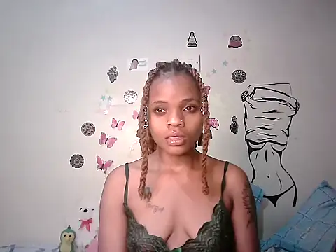 Snapshot of Star_Tower chatting on 13, 2, 2025 Star Tower online show from 13, 2, 2025