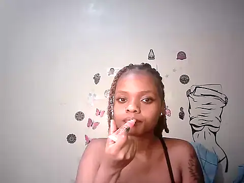 Snapshot of Star_Tower chatting on 14, 2, 2025 Star Tower online show from 14, 2, 2025