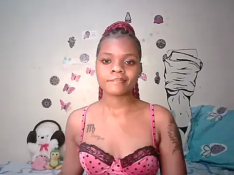 Snapshot of Star_Tower chatting on 18, 3, 2025 Star Tower online show from 18, 3, 2025