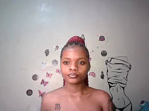 Snapshot of Star_Tower chatting on 23, 3, 2025 Star Tower online show from 23, 3, 2025