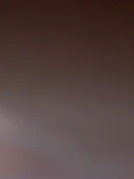 Snapshot of Marvin_vivine chatting on 13, 1, 2025 Marvin vivine online show from 13, 1, 2025