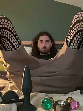 Snapshot of Marvin_vivine chatting on 17, 2, 2025 Marvin vivine online show from 17, 2, 2025