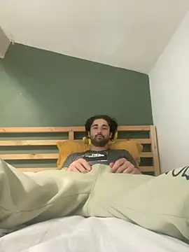 Snapshot of Marvin_vivine chatting on 22, 10, 2025 Marvin vivine online show from 22, 10, 2025