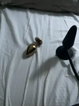 Snapshot of Marvin_vivine chatting on 5, 11, 2025 Marvin vivine online show from 5, 11, 2025