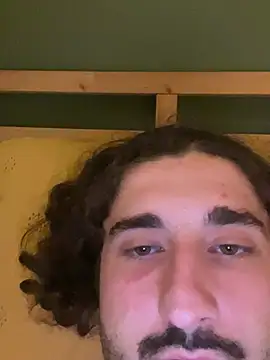 Snapshot of Marvin_vivine chatting on 11, 3, 2026 Marvin vivine online show from 11, 3, 2026