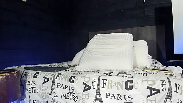 taurus boy1 online show from 22, 2, 2025