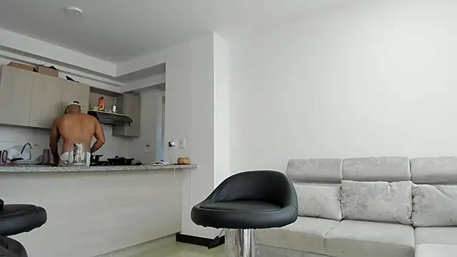 taurus boy1 online show from 10, 9, 2025