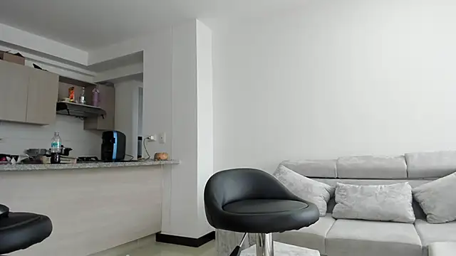 taurus boy1 online show from 14, 9, 2025