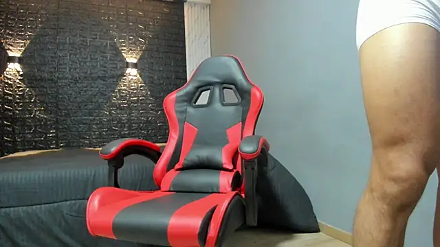 taurus boy1 online show from 7, 10, 2025