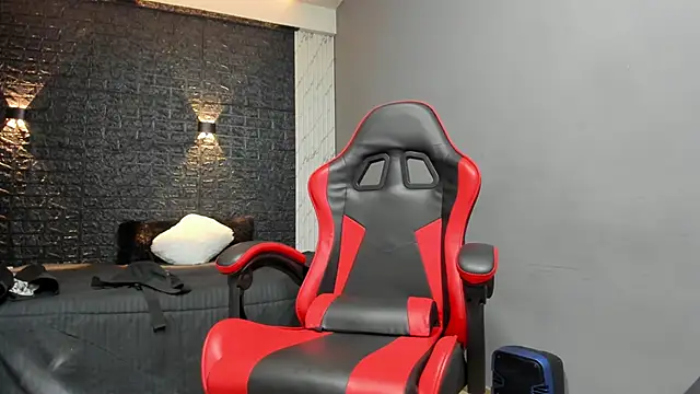 taurus boy1 online show from 6, 11, 2025