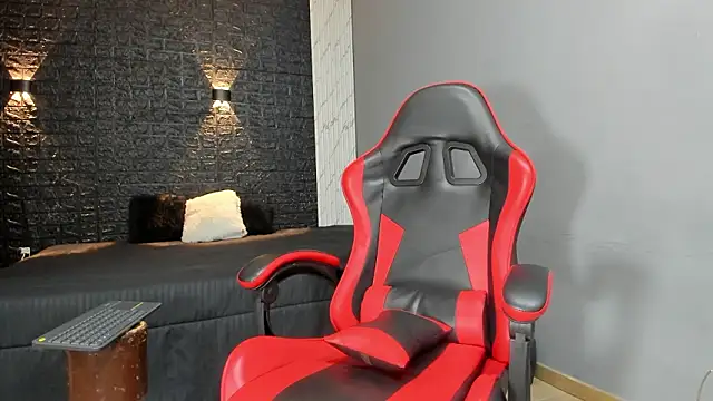 taurus boy1 online show from 2, 2, 2026