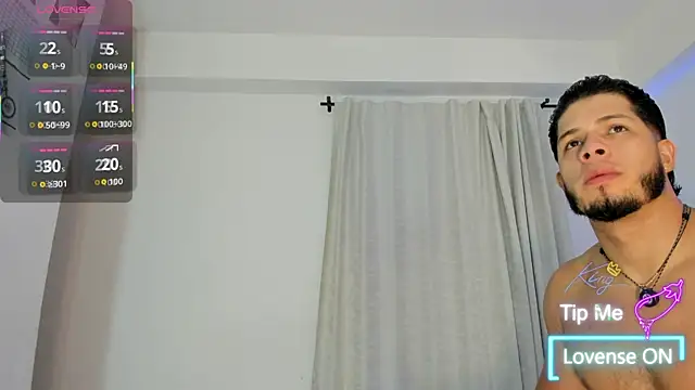 taurus boy1 online show from 25, 7, 2026