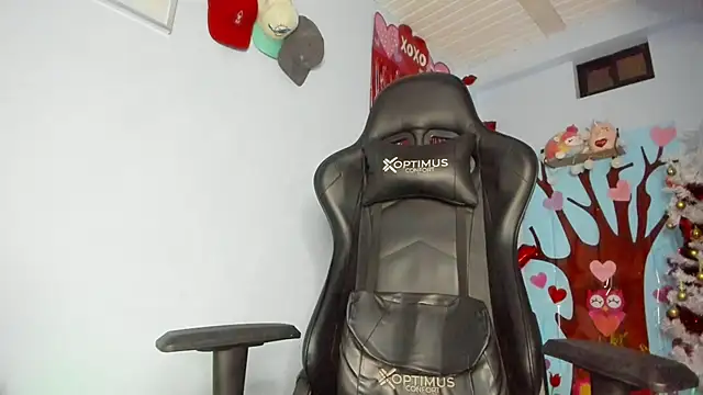  Poseidon1  online show from 26, 4, 2026