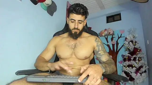 Snapshot of _Poseidon1_ chatting on 28, 5, 2026 Poseidon1 online show from 28, 5, 2026