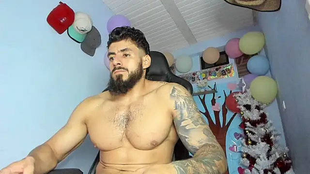 Snapshot of _Poseidon1_ chatting on 13, 6, 2026 Poseidon1 online show from 13, 6, 2026