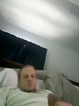 VixyGang online show from 16, 1, 2026