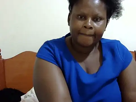 Snapshot of Pretty_lilly02 chatting on 14, 10, 2025 Pretty lilly02 online show from 14, 10, 2025