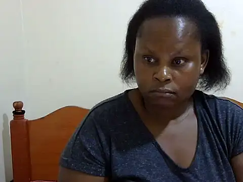 Snapshot of Pretty_lilly02 chatting on 17, 10, 2025 Pretty lilly02 online show from 17, 10, 2025