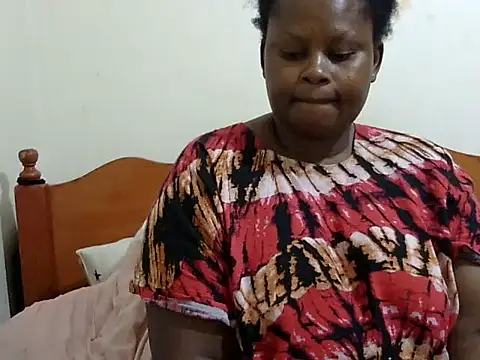 Snapshot of Pretty_lilly02 chatting on 24, 10, 2025 Pretty lilly02 online show from 24, 10, 2025