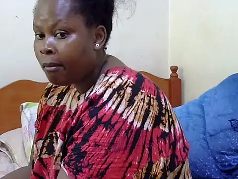 Snapshot of Pretty_lilly02 chatting on 11, 1, 2026 Pretty lilly02 online show from 11, 1, 2026