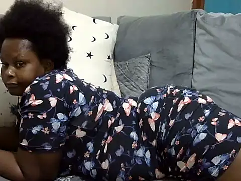 Pretty lilly02 online show from 29, 4, 2026