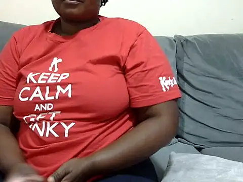 Pretty lilly02 online show from 11, 6, 2026