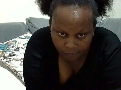 Pretty lilly02 online show from 26, 6, 2026